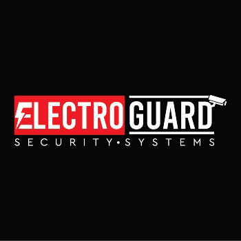 Electroguard - Η λύση στα ηλεκτρολογικά